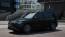 2024 Mercedes EQB - Images - 37