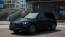 2024 Mercedes EQB - Images - 38