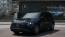 2024 Mercedes EQB - Images - 39