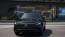 2024 Mercedes EQB - Images - 41
