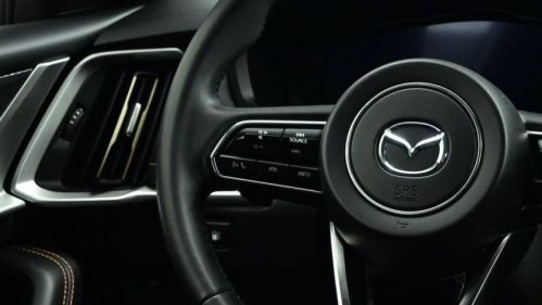 2024 Mazda CX-90 JM3KKBHA9R1156080