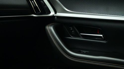 2024 Mazda CX-90 JM3KKBHA9R1156080