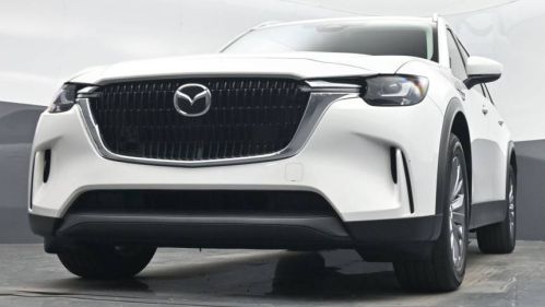 2024 Mazda CX-90 JM3KKBHA9R1156080