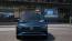 2025 Mercedes EQB - Images - 8