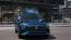 2025 Mercedes EQB - Images - 9