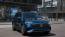 2025 Mercedes EQB - Images - 10