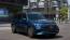 2025 Mercedes EQB - Images - 11