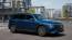 2025 Mercedes EQB - Images - 13