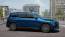 2025 Mercedes EQB - Images - 15