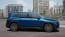 2025 Mercedes EQB - Images - 16