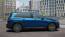 2025 Mercedes EQB - Images - 18