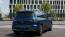 2025 Mercedes EQB - Images - 24