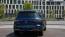 2025 Mercedes EQB - Images - 25