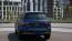 2025 Mercedes EQB - Images - 27
