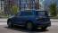 2025 Mercedes EQB - Images - 30