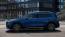 2025 Mercedes EQB - Images - 36