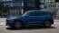2025 Mercedes EQB - Images - 37