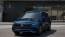 2025 Mercedes EQB - Images - 42
