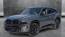 2025 BMW XM