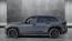 2025 BMW XM - Images - 5