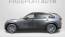 2025 Mazda CX-90 - 0