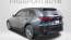 2025 Mazda CX-90 - 1
