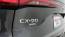2025 Mazda CX-90 - 3