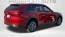 2025 Mazda CX-90 - 3