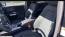 2023 Mercedes EQB - Images - 17
