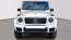 2025 Mercedes Electric G-Class - 0