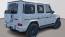 2025 Mercedes Electric G-Class - 3