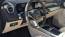2025 Mercedes EQB - Images - 3