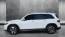 2025 Mercedes EQB - Images - 5