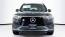 2025 Mercedes EQB - Images - 2