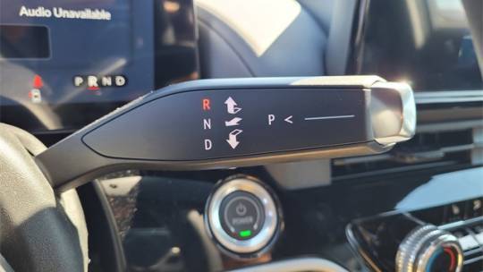 2025 Honda Prologue 3GPKHXRJ2SS500998