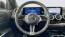2025 Mercedes EQB - Images - 4