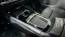 2025 Mercedes EQB - Images - 5