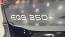 2025 Mercedes EQB - Images - 8