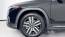 2025 Mercedes EQB - Images - 9