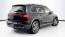 2025 Mercedes EQB - Images - 11