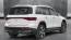 2025 Mercedes EQB - Images - 2