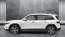 2025 Mercedes EQB - Images - 3