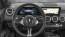 2025 Mercedes EQB - Images - 4