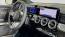 2025 Mercedes EQB - Images - 15