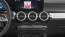 2025 Mercedes EQB - Images - 7