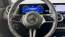 2025 Mercedes EQB - Images - 17