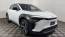 2024 Toyota bZ4X - Images - 1