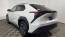 2024 Toyota bZ4X - Images - 5