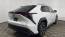 2024 Toyota bZ4X - Images - 7