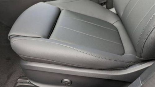 2024 Mercedes EQB W1N9M0CB9RN078679
